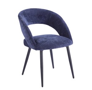 DINING CHAIR B