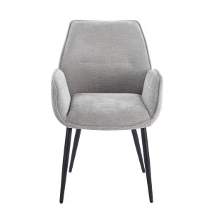 DINING CHAIR FACTORY