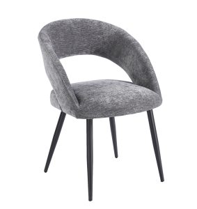 G DINING CHAIR