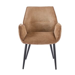 nt 2584 dining chair