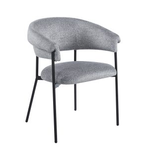 NT-32004 Dining Chair